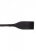 Riding Crop Black